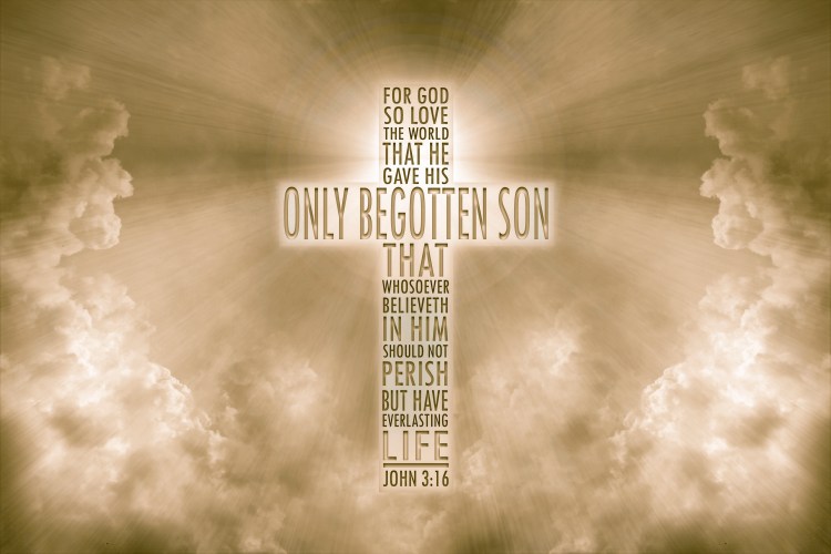 John 3.16.jpg