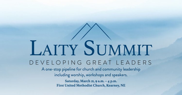 laity+summit+2019+(1)
