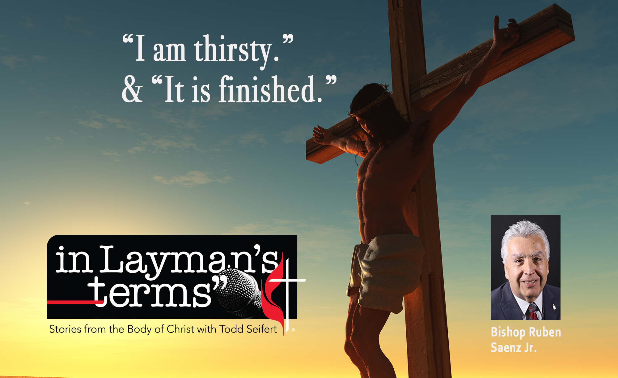 The Christ